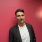 Laurent Duclos - @ChristopherFausten