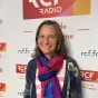 Élodie Marchal 
