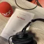 vincent delecroix : naufrage