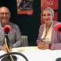 grandir ensemble