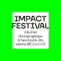 Impact Festival