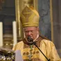 Mgr Balsa