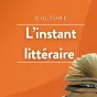 RCFPoitou-EG