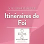 RCF34 - Emission Itinéraires de foi
