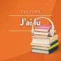JAILU_RCF17