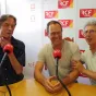 Jazz en Velay