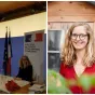 les mamans de Tours