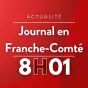 © RCF Jura