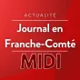 © RCF Jura