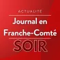 © RCF Jura