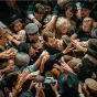 © SND - L'Abbé Pierre,  une vie de combats -