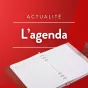 © RCF34 - Chronique agenda