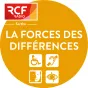 LA FORCE DES DIFFERENCES