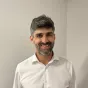 Grégoire Lefèbvre depuis la Foire de Châlons - @ChristopherFausten
