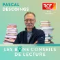 Les bons conseils de lecture · RCF Savoie Mont-Blanc