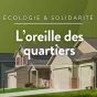 L'oreilledesquartiers_RCF17