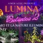 LUMINA BOTANICA 2023
