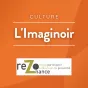 L'Imaginoir ©RCF