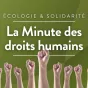 Minute des droits humains ©RCF