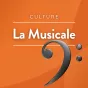 La Musicale ©RCF