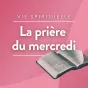 Laprieredumercredi_RCF17