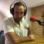 Laurent Baurens @RCF Ardèche