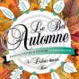 2023 Le Bel automne