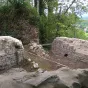 © la-tour-dotton.com/