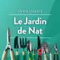 © RCF Jura