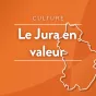© RCF Jura