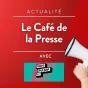 RCFPoitou-EG