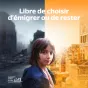 ©rcf42.fr