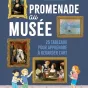 (c) Promenade au musée