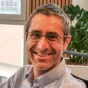 Massimo Marro - © RCF Lyon