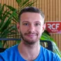 Guillaume Morel - © RCF Lyon