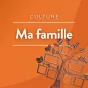 RCF34- Vignette de Ma famille
