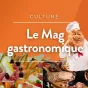 RCFPoitou-EG