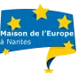Maison de l'Europe