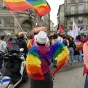Marche des fiertés 2022©LucieMontibusOSullivan