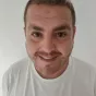 Invité : Maxime Guillon, coordinateur du festival