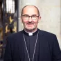 Mgr Le Stang