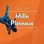 MillePlateaux_RCF17
