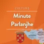 RCFPoitou-EG