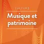 Musique et patrimoine_RCF17
