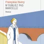 Couverture du livre