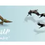 Brenne-au-coeur.com, un blog sur l'actualité de la Brenne.