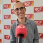 Nicolas Caudal