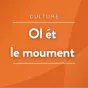 RCFPoitou-EG