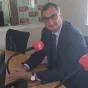 Olivier Cigolotti 
