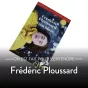 Couverture du livre-Autorisation auteur